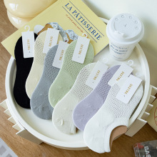 �T��ȫ���[���m�Ӵ��� �W�ۜ\�ڶ��m��ɫ���m���m������Ů�m���l