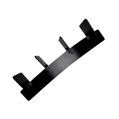 Suitable for 2021-2023 Volkswagen: Spoiler