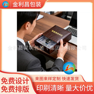 �S�����l�����ֱ���ϺЎ����܃����̄հ��ֶY��ӮaƷ�طN������