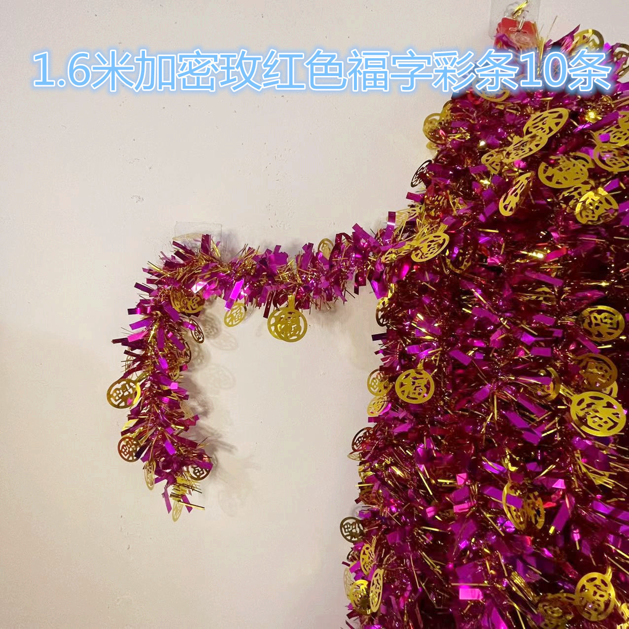 微信图片_202205040932005_副本