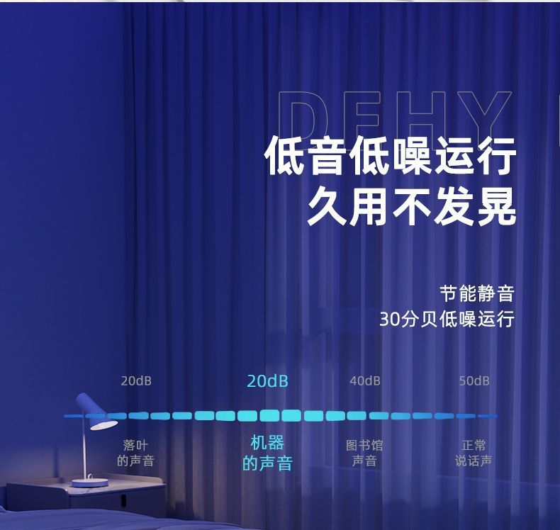 088259e1-46dd-41b3-9d8c-bc332e8d5a58.jpe