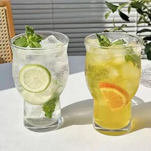���������ȱ���֭���K�����ˮ����ϱ����ڏ͹Ų��������F����ʽ