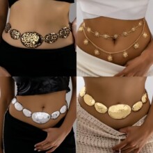 С���r�н��Ĳ�Ҏ�t�׺����Ů���R�d�羳���|�����L�Ը����w�