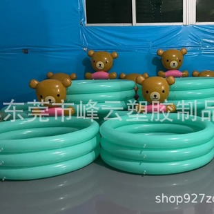 �S�Ҷ����������܈A�� ���ˮ�� ̫�����ɳ�P ��~���Сˮ��