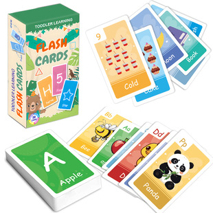 ������������W���W����Ƭ�ɫ�����Π����Ӣ����ĸ���~��Ƭ�羳