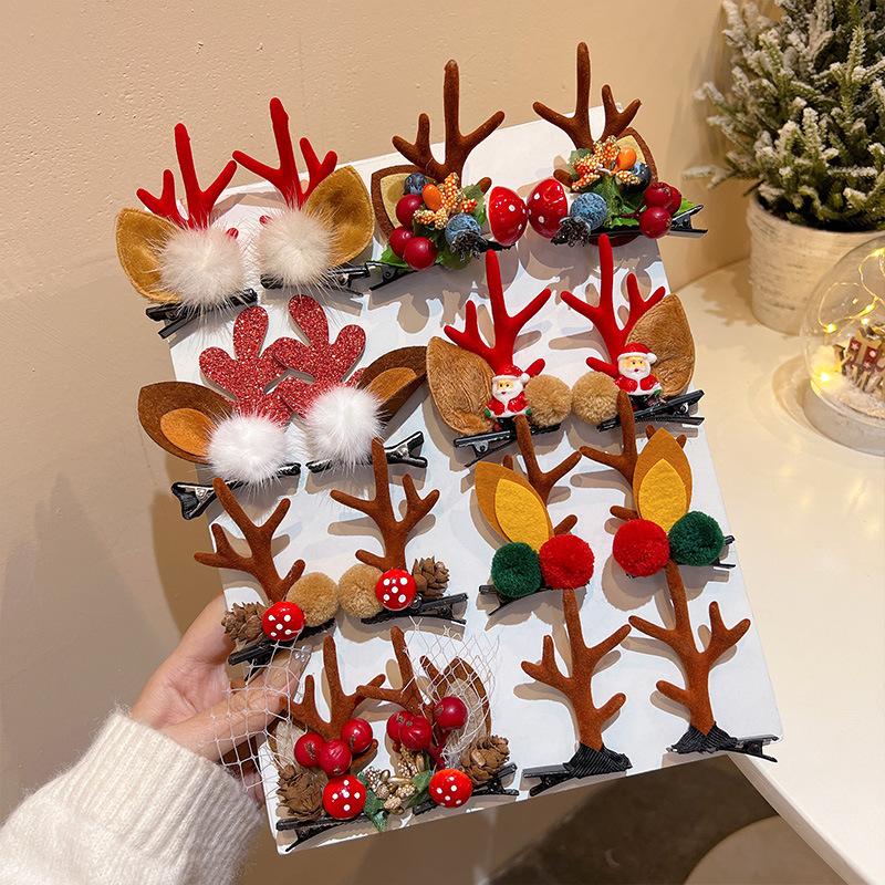 691145700862m2c69bf79-bce8-40e