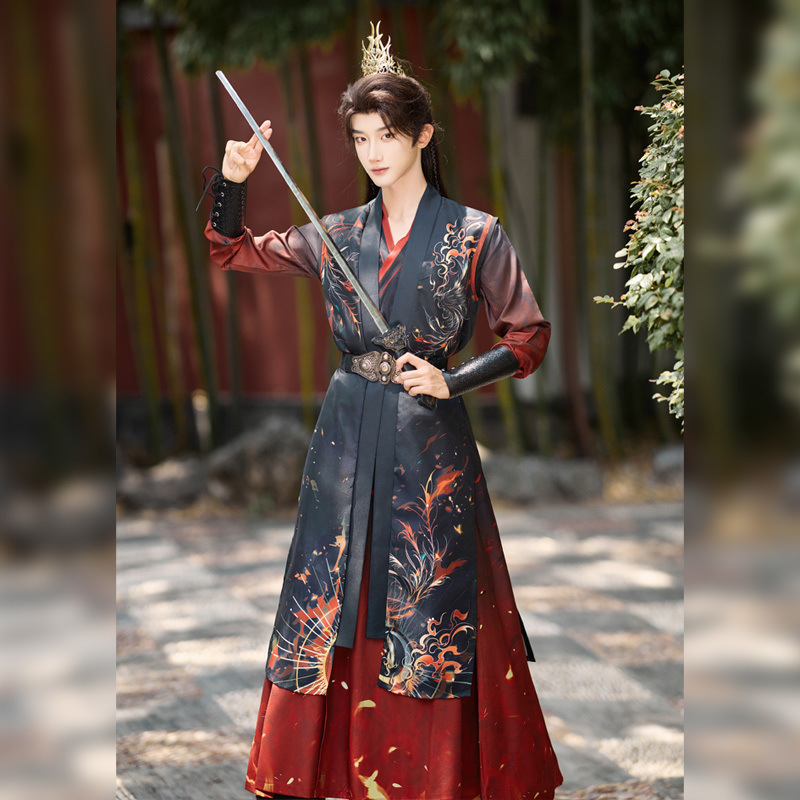 cd40a52c-360f-4379-b079-c968733bb85b.jpe