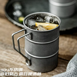 碗;盘;咖啡杯