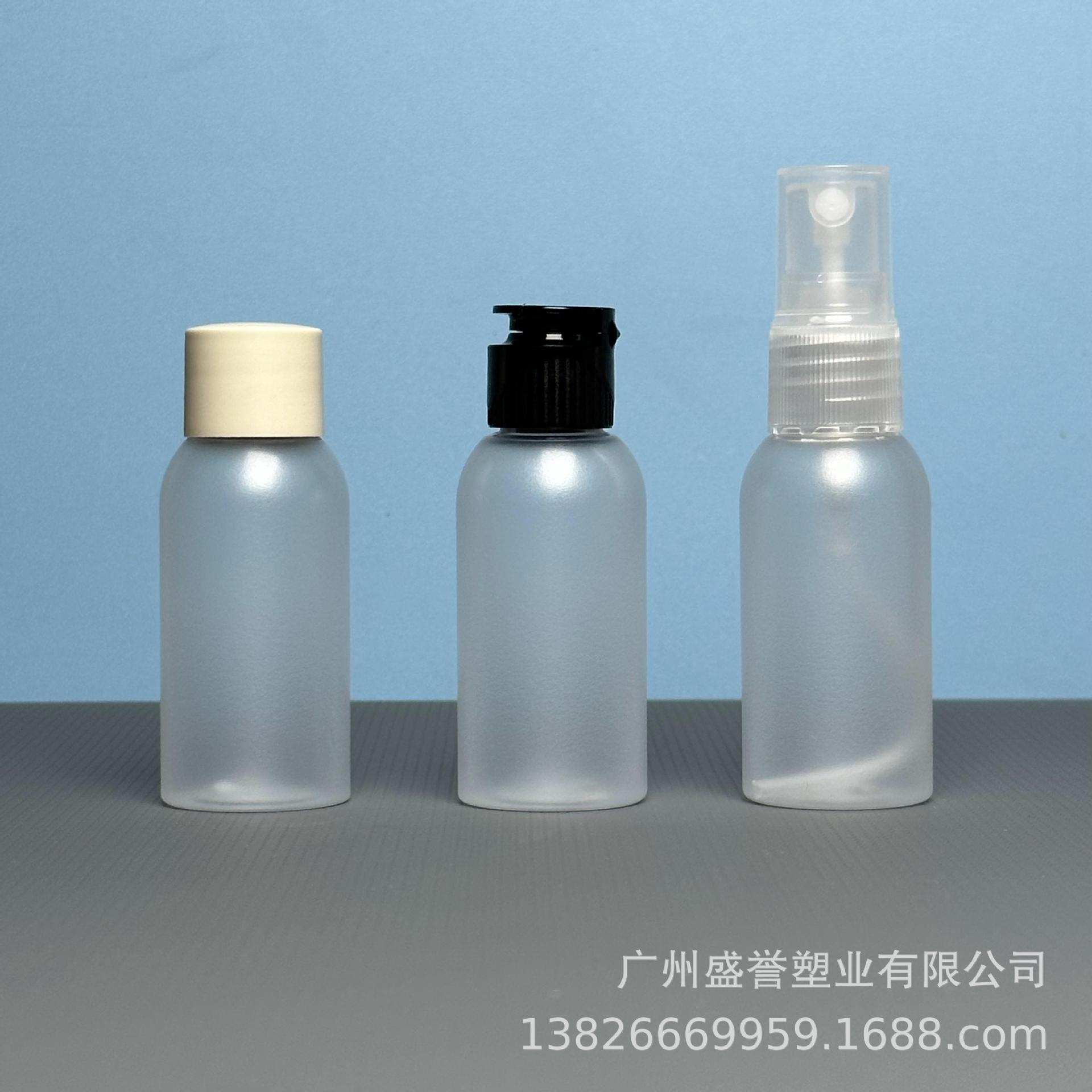 2024_04_22_17_49_IMG_8908