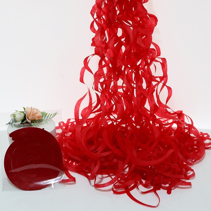 Gran rojo