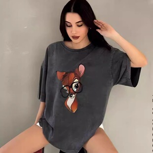 ���Qˮϴ���f���޶���T��oversize��a���ɚW������ˮϴt���羳��