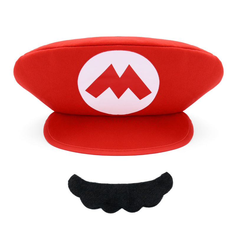 (Cross-border trading), hat, halloween, cosplay