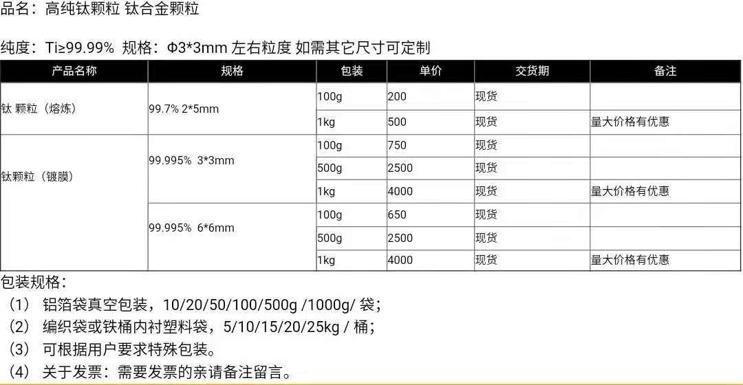 aa9a5a59e98d32bf7cec2ea39becd9