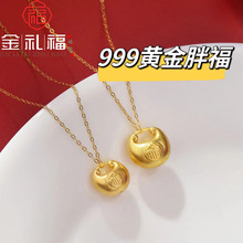 �S�����l999�������Ʒ3DӲ���ָ�����ֱ�����˹������YƷ���l