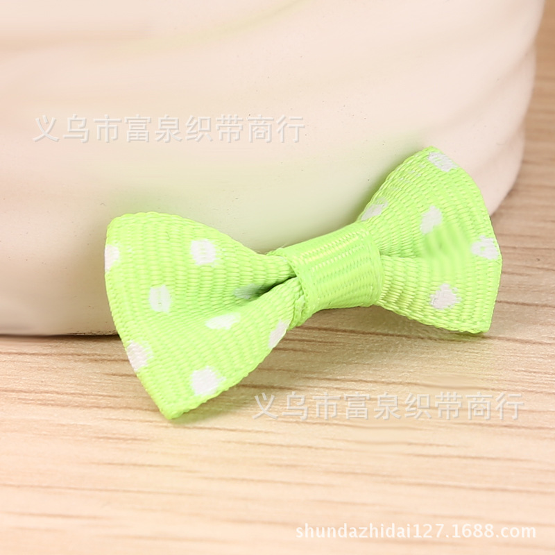 4067787227_1496365801