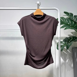 M**��Ů�b2026�����¿������߅���޶���T���������5H2200061