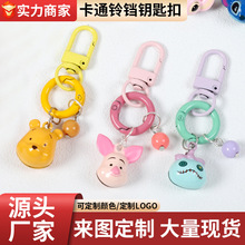 �S�҄��������K���耳׿ۿ�ͨ�ɐ۶Y����������K������l