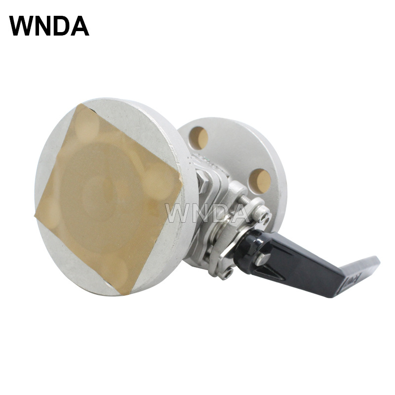 �ձ�KITZ�������304������10UTB �ֶ����ط��ֻ�DN50 JIS10K