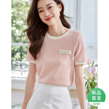 ��ʽС���Lt��Ů�Ŀ�ײɫ�A�I�����ж���T��Ů����