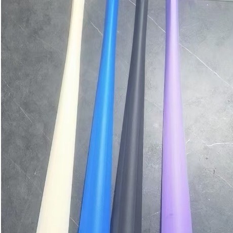 Zapatos largos con succión magnética para usar zapatos artefactos no doblarse, elevadores de zapatos caseros de alta calidad, zapatos auxiliares para mujeres embarazadas