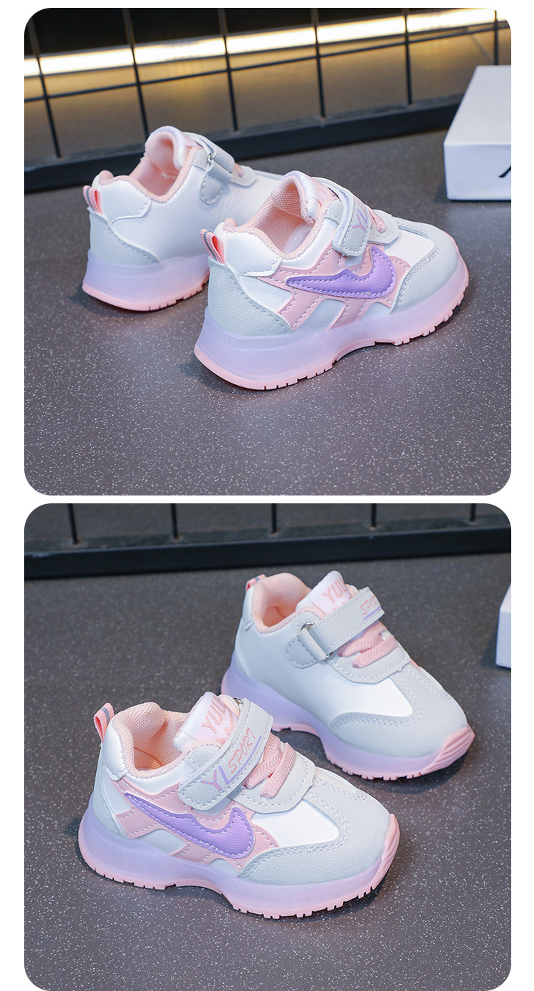 2024070419278224254147w750h139