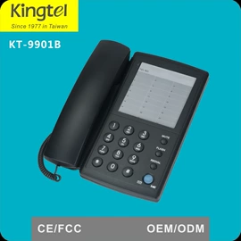 快充插座;桌面插座;来电显示话机