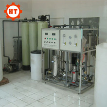 P䓼ϴȥˮӡüˮCa̩I÷B͸ˮO