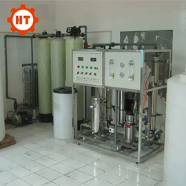 超声波清洗;高压水流清洗;带式干燥设备