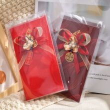 ���沼ˇ��ͨ�ýY�����·��Y�C���c�S�Y�t�������X�ضY�Y���