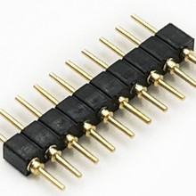 2.54mm �A��� �p�^�