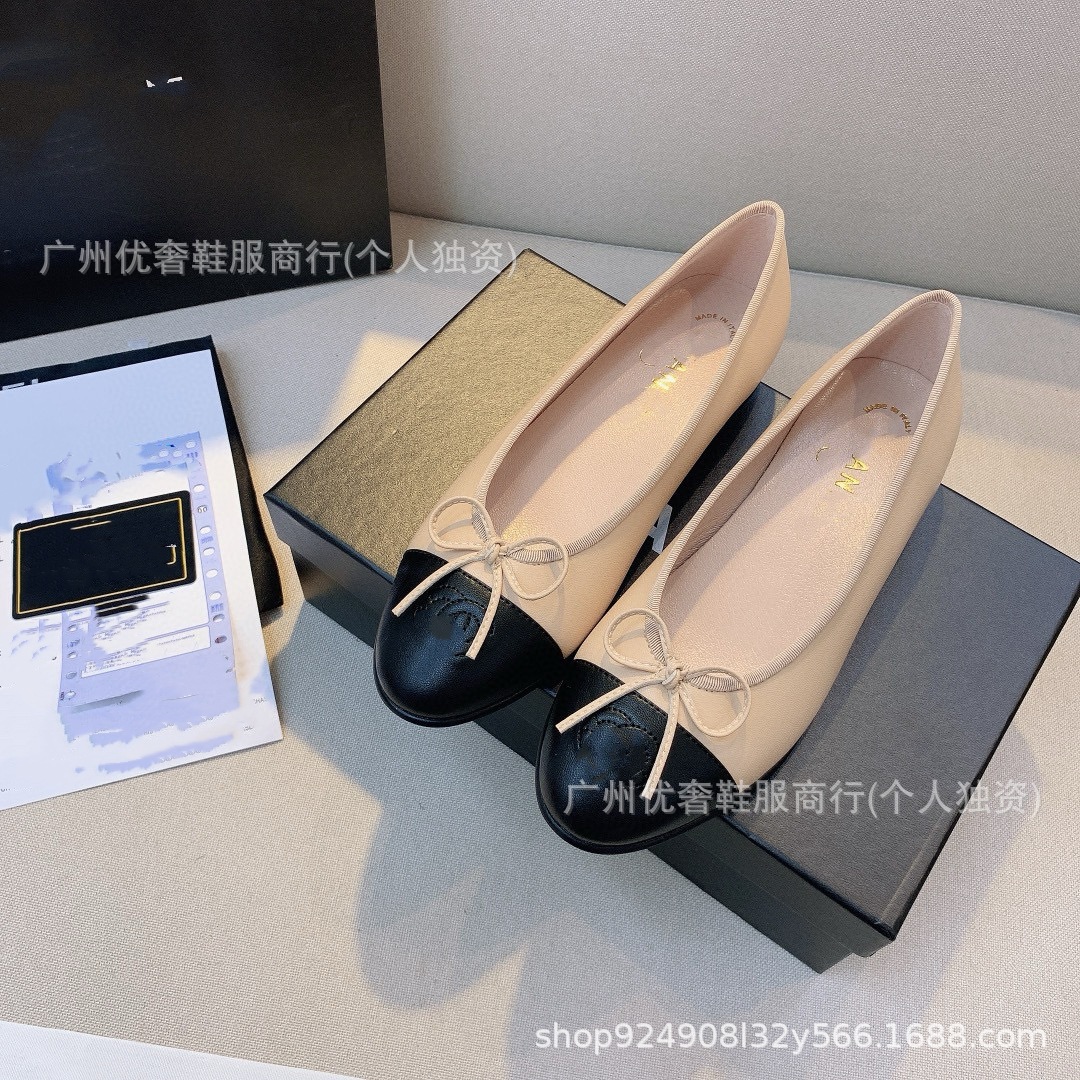 5735677ea2b8a58f70e3d74b4d5b35