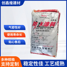 �������ɫ�۰����T�ϝB͸�Y���ԉT�ϲ���߷��¹��I�������l�S��