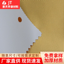 �W���X��PVC�X�����ظ�������a�����S��ֱ�N�X�����|ݸѩ���XĤ