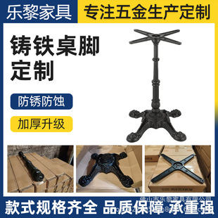 �̲���T�F�����ȴ���ʯ�Ұ�ͻ�צ���_���ȏd�Ƶ��T�F��̨�_֧��