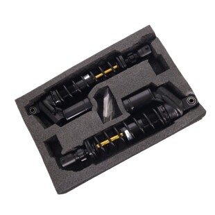 ���m�����R��NMAX155���b����SPIDER�p����310MM�׾��\�ӏ��ɿ羳