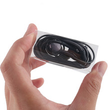 适用于三星S8/S10/J5/NOTE10线控带麦通话AKG安卓通用入耳式耳机