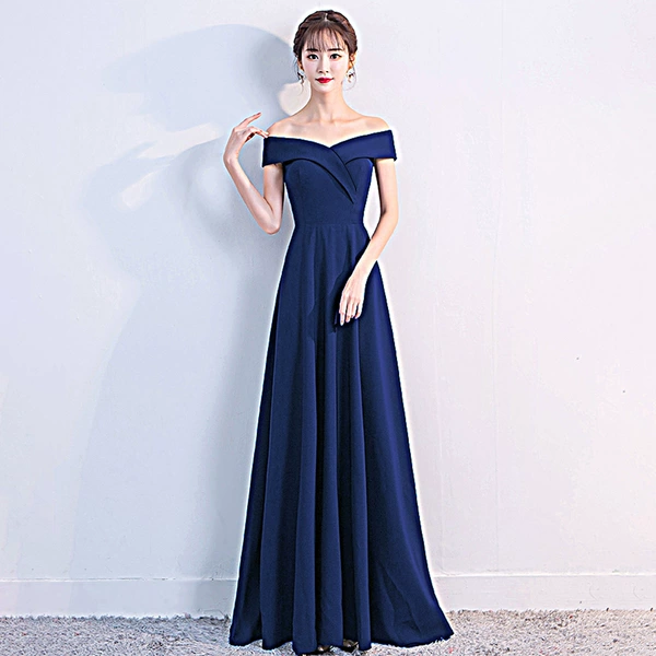 Navy blue (1328#)