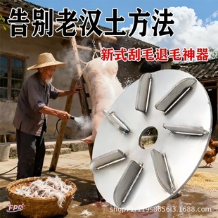 �¿�iÓë���P���Hë������ţë늄Ӳ��P䓵��P�������ië����