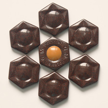 �S�ҹ����Nʯ����Ƭ�������|���|���մ�Ƭ ؓ�x������Ƭ����Ƭ