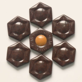 其他非金属;石英;非金属粉末