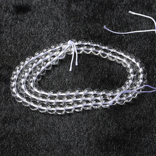 ���] 7a��Ȼ��ˮ��ɢ��ȫ���w���ƷDIY�Ʒɏ������mʮ�������