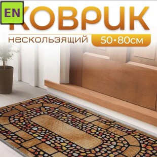 �羳���N��ʽ����ˮ���q��A���P�M�T�_�|���K��ĥ�����؉|�ɴ��l