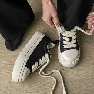 2025�����ڰ���H���Ь����������e���^ЬС���ٴ����m��Ь