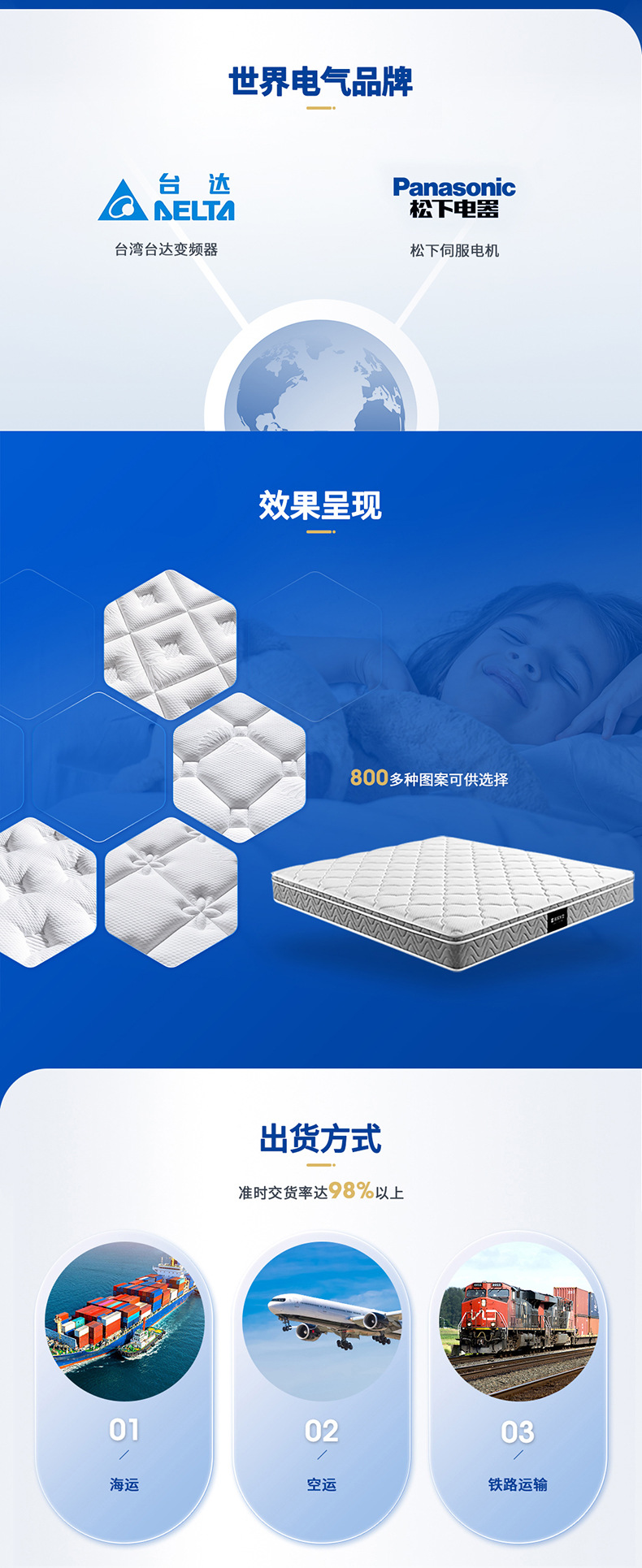 HY-W-JH-详情页-中文版_02.jpg