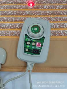 ˮ��ؓ�x�ӑҴ��B�����|���L�����Ӵ���ɫ���ӹⲨ���|�ɶ��ߴ�