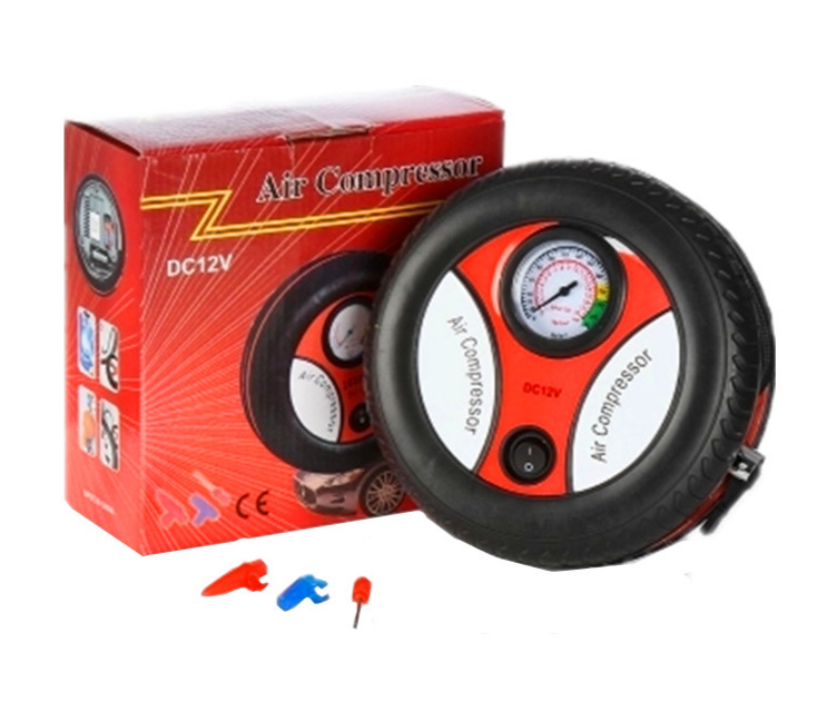 微信截图_20221130190603