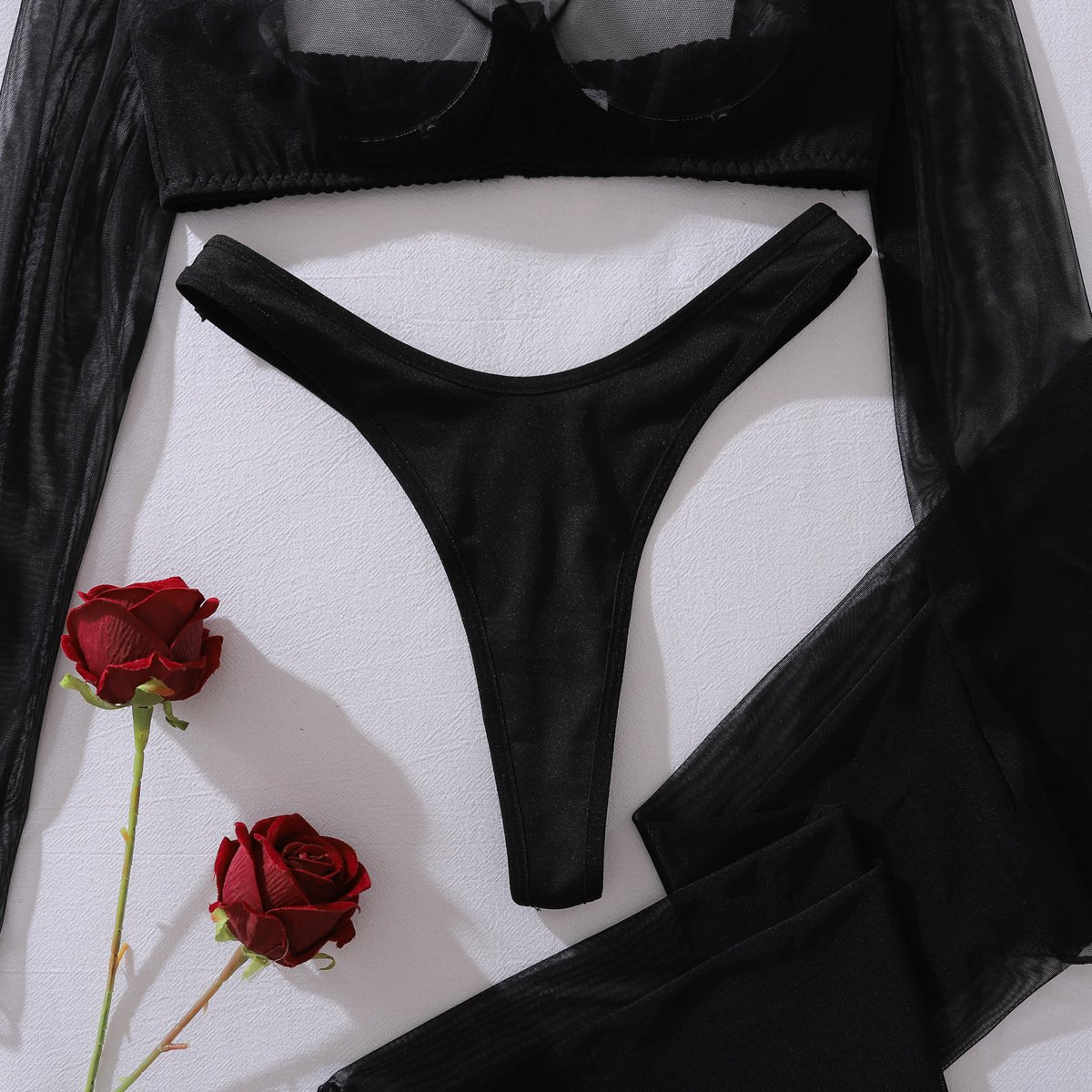 XZ4866A黑色 (3).jpg