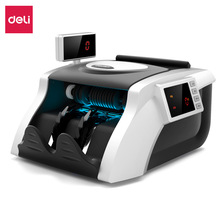 ����3908S�c�n�C�k�����y�����Z��С�ͱ�y��n�C���c֧��2019��