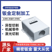 �k��ӹ��ڒ��Դ��C�� �����⚤ �C��C���k������I�k��ӹ�