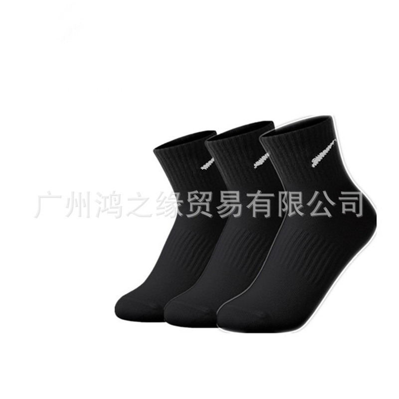 4_副本_副本_副本